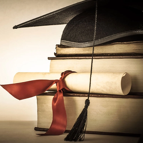 Noter Tasdikli Akademik Terc�meler